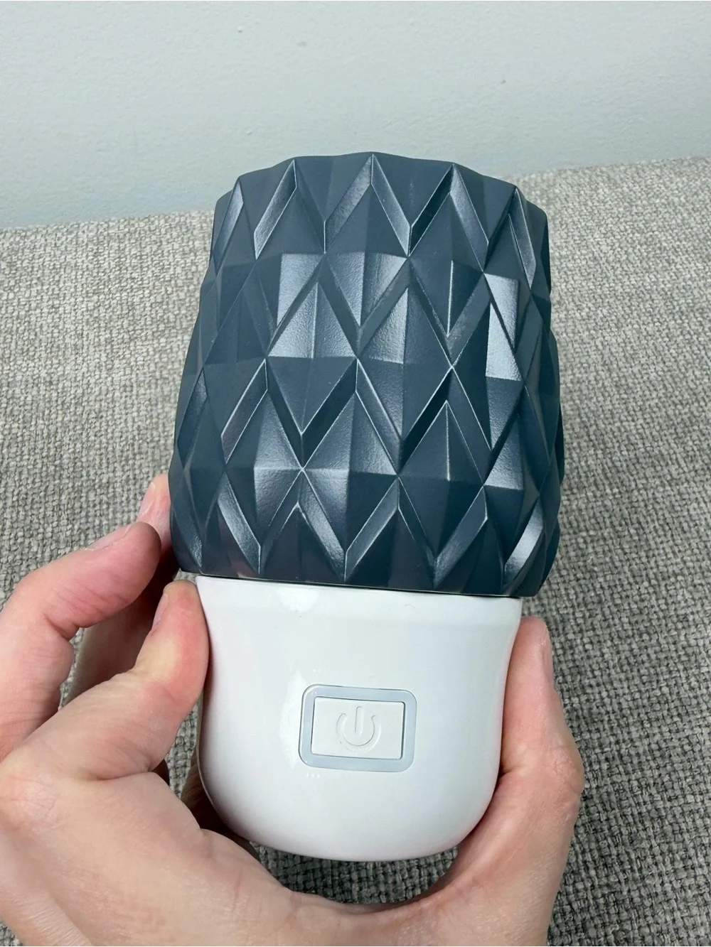 Scentsy excellent preowned